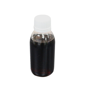 Bán hot chất lượng cao công nghiệp <span class=keywords><strong>Enzyme</strong></span> cho bánh/Biscuit/Bánh mì có tính năng lipase/amylase/<span class=keywords><strong>xylanase</strong></span> - Product Image 1