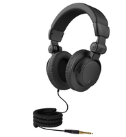 Kit de microphone à condensateur professionnel, casque, interface audio USB, carte son, équipement de studio d'enregistrement de podcast, musique