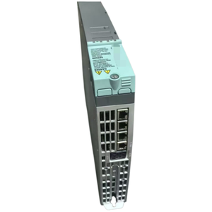 Nuevo Módulo de Motor Individual Original 6SL3420 1TE15 0AA1 SINAMICS S120, Cable CLIQ para Accionamiento - Product Image 5