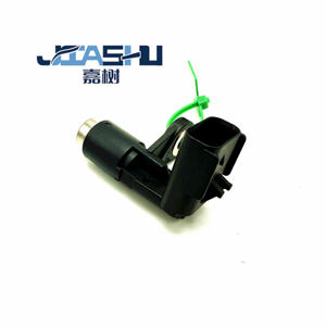 Para <span class=keywords><strong>Dodge</strong></span> <span class=keywords><strong>Grand</strong></span> <span class=keywords><strong>Caravan</strong></span> Sensor de posición del cigüeñal 24V camioneta de motor automotriz para 4609153AB 4609153AC 4609153AD 4609153AE - Product Image 4