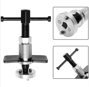 เครื่องมือดึงลูกสูบเบรก <span class=keywords><strong>Amtech</strong></span> - Product Image 1