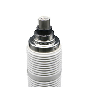 สวิตช์ตัดวงจรสุญญากาศแรงดันสูง <span class=keywords><strong>TD</strong></span>-12/1250-31.5 อุปกรณ์ไฟฟ้า เครื่องตัดวงจรสุญญากาศแรงดันสูง - Product Image 3