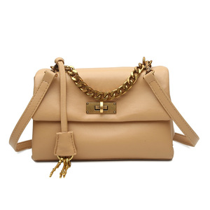 Fashion New Designer Crossbody <b>Bags</b> High Quality PU Leather Shoulder Messenger <b>Bag</b> Casual Totes Luxury Women Handbags and Purses - Product Image 6