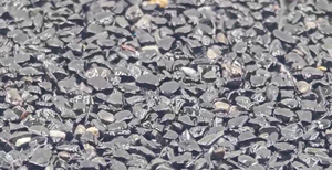 Résine époxy polyuréthane bicomposante super adhésive pour alliage avec gravier/<span class=keywords><strong>marbre</strong></span> pour jardin, anti-jaunissement - Product Image 3