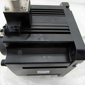 Tout nouveau servomoteur d'origine SGMGV-30 ADA <span class=keywords><strong>21</strong></span> 2kW 220V - Product Image 4