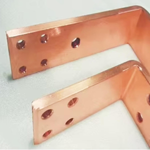 2500mm pour porte d'entrée porte de tôle cintreuse de panneau automatique - Product Image 5