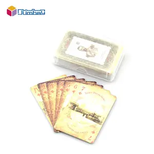 व्यक्तिगत रूप से छिपे हुए खेल कार्ड gta ऑनलाइन खेल कार्ड 777 डिजाइन विचारों