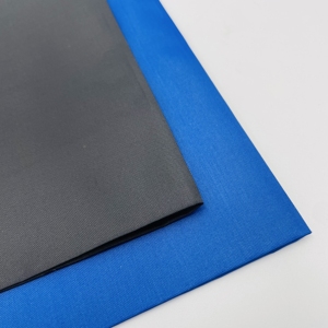 Giá Tốt Nhất Thoải Mái 100% <span class=keywords><strong>Polyester</strong></span> <span class=keywords><strong>Taffeta</strong></span> Vải Lót Twill Jacquard Tự 170/180/<span class=keywords><strong>190</strong></span>/210T Cho Cô Gái Hàng May Mặc - Product Image 1