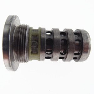 Motor teil Nockenwellen-Einstell ventil 06A 131351f Für VW Käfer Golf Passat Audi A3 A4 Skoda Octavia Sitz Leon - Product Image 3