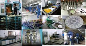 Kit carrosserie C63 AMG pour Mercedes Benz Classe C W204 2008-2011, mise à niveau de la carrosserie pour Mercedes Benz Classe C W204 2008-2011 - Product Image 4