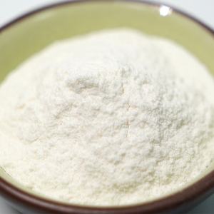 Prix de gros poudre d'alginate de sodium de qualité alimentaire de qualité cosmétique 99% alginate de sodium - Product Image 4