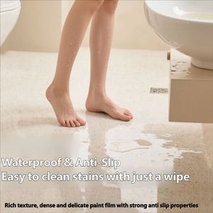 Cost-Effective Spray Epoxy Floor <b>Coating</b> - Easy-to-Apply Liquid <b>Paint</b> for DIY & Professional Use - Product Image 4