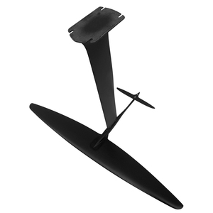 Set Ala da Kite <span class=keywords><strong>Foil</strong></span> AXIS PNG 1300 V2, Tavola Hydrofoil in Carbonio, <span class=keywords><strong>E</strong></span>-<span class=keywords><strong>Foil</strong></span>, Jetsurf, Ala <span class=keywords><strong>Foil</strong></span> SUP, Pompa per Surfing, Glide per Surfing - Product Image 4