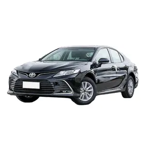 Goedkope Prijs Toyota Camry Corolla 2023 Gloednieuwe Voorraad Sedan Benzine Auto 'S Nieuwe Auto 'S Te Koop