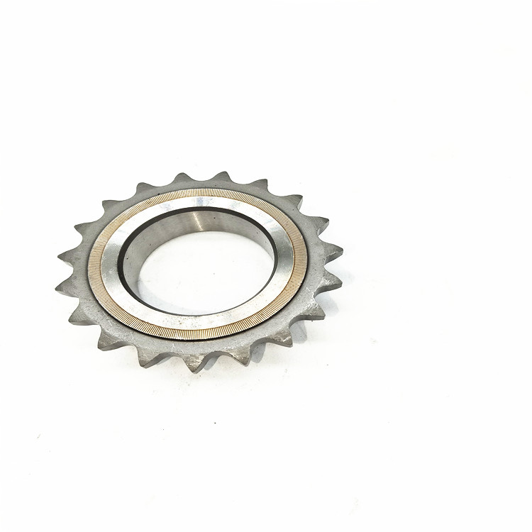 Sheep 専用 Amazon.com: 6Pcs R50 Timing Chain Kit 11311485403