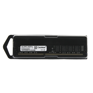Chất lượng cao <span class=keywords><strong>DDR3</strong></span> PC Bộ nhớ <span class=keywords><strong>4GB</strong></span> 8GB 1600MHz 1333MHz Máy tính để bàn RAM Memoria RAM <span class=keywords><strong>PC3</strong></span>-<span class=keywords><strong>12800</strong></span> 1.5V DIMM 240pin cho máy tính để bàn PC lxc - Product Image 3