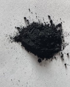 High Quality <b>Carbon</b> Black N550 (<b>Carbon</b> Export LLC RU) with High Extrusion Capacity for Rubber Products and Gaskets - Product Image 2