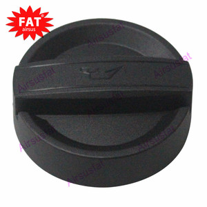 Motoröl-Einfülldeckel 11128655331 / 11124737102 / 11128507153 für BMW 128i 135i 228i 320i 328i E70 E90 <span class=keywords><strong>E92</strong></span> F10 B46 B58 - Product Image 2