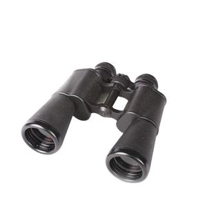 전문가용 고성능 12X45 바이기쉬 쌍안경 - Product Image 2