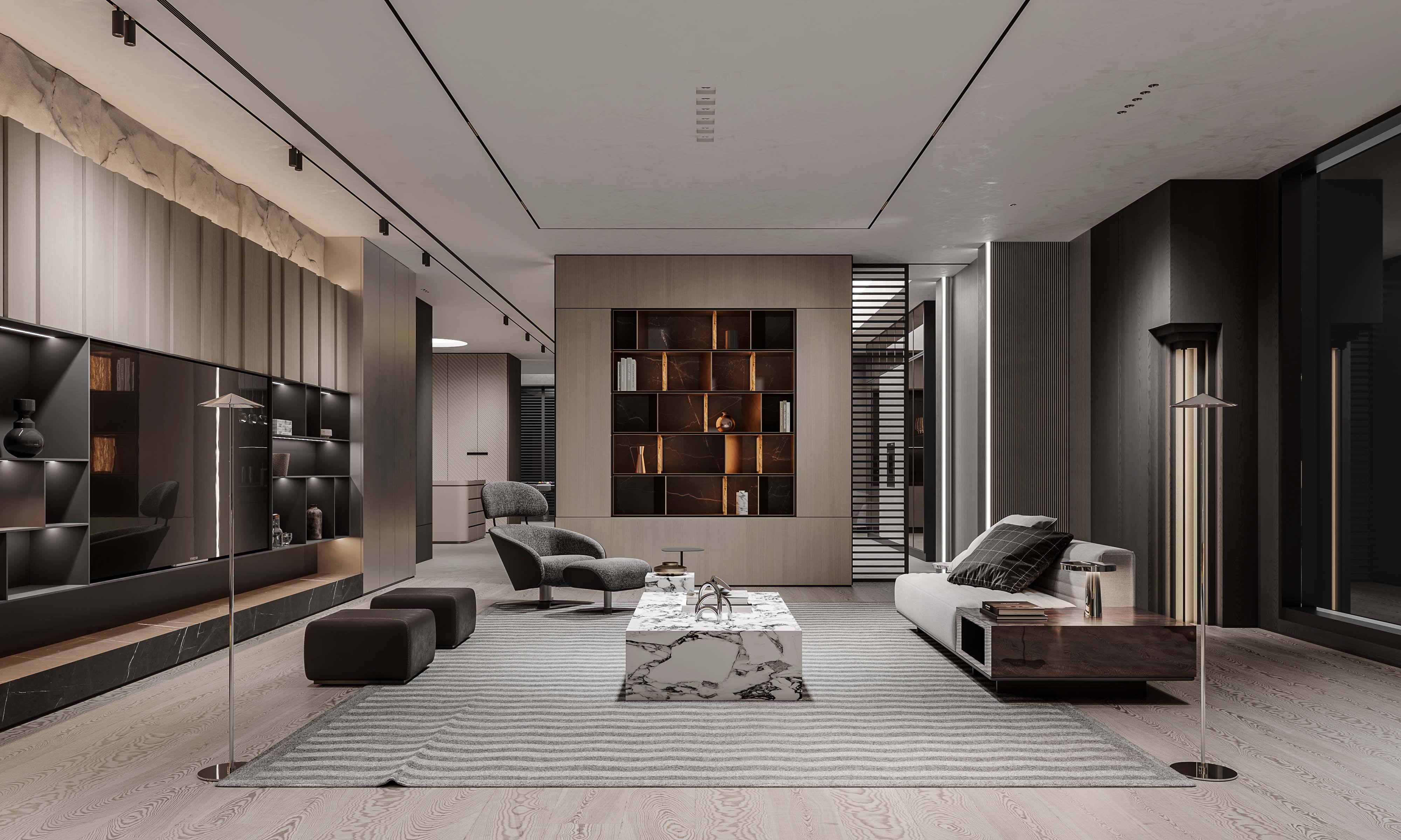 ปรับแต่ง