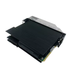 Mô-đun điều khiển pcss PN 0013001200 trong kho - Product Image 3