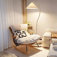 Lampe sur Pied Art Déco à Plumes, Nouveau Design, Vente Directe en Gros, Bon Prix, Lampe sur Pied Artistique