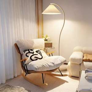 <span class=keywords><strong>Lampada</strong></span> da Terra di Design Innovativo Vendita Diretta all'Ingrosso a Buon Prezzo Stile Art Déco <span class=keywords><strong>Lampada</strong></span> da Terra Artistica <span class=keywords><strong>con</strong></span> <span class=keywords><strong>Piume</strong></span> - Product Image 5