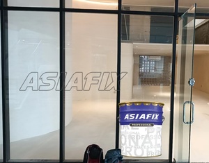 <span class=keywords><strong>Pintura</strong></span> líquida <span class=keywords><strong>de</strong></span> revestimiento <span class=keywords><strong>de</strong></span> suelo <span class=keywords><strong>de</strong></span> microcemento <span class=keywords><strong>para</strong></span> interiores modernos delgada y ligera <span class=keywords><strong>para</strong></span> paredes y encimeras - Product Image 2