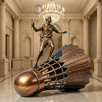 Relieve Dinámico de Escena de Batalla Clásica en Bronce - Arte Mural de Lujo para Interiores Impresionantes, Escultura de Jardín en Bronce