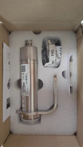 ใหม่ RAYTEK Thermalert 4.0 Series Pyrometer T40-G5-70-SF2-0 เครื่องวัดอุณหภูมิอินฟราเรดออนไลน์ - Product Image 4