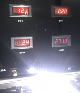 Xe dẫn giải mã T10 3030 W5W 168 194 10SMD Chiều rộng chỉ số đèn nổi bật <span class=keywords><strong>LED</strong></span> xe ánh sáng bóng đèn 12V - Product Image 6