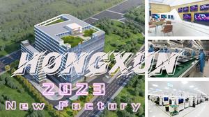 TV nhà máy OEM 32 43 50 55 65 75 inch LED thông minh truyền hình màn hình phẳng 2k 4k <span class=keywords><strong>Plasma</strong></span> LED hiển thị - Product Image 5