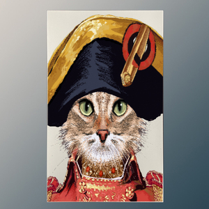 Panneau de chauffage de salle de douche solaire 1000W nouveau style UV imprimé décoratif étanche infrarouge installation au plafond - Product Image 4