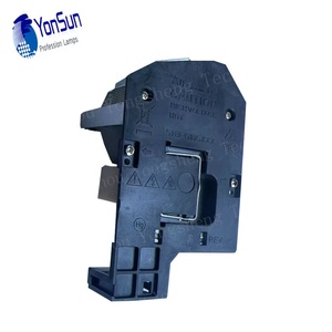 โคมไฟโปรเจคเตอร์ BL-FP230D มีที่อยู่อาศัยสำหรับ <span class=keywords><strong>HD2200</strong></span> HD20เดิม - Product Image 6