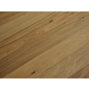 Hot Gỗ Ván Sàn Gỗ Châu Âu Sồi Trắng Nhiều Lớp Thiết Kế Sàn Gỗ Màu Sắc Tự Nhiên Nhà Máy Giá - Product Image 5