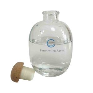 Bán buôn nồng độ cao cọ rửa thâm nhập đại lý - Product Image 4