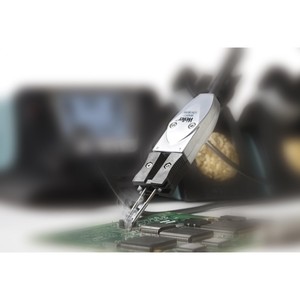 Kit de micro-dé-soudage WXMT MS 2 x 40 Watts avec RTW2 - Product Image 5