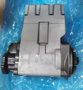 ปั๊มลูกสูบ12F1300 VE4 1069 1099 0460 424 354 T2643H076B 203-7685 147-0373 10R0963 3960753 588กก. - Product Image 3