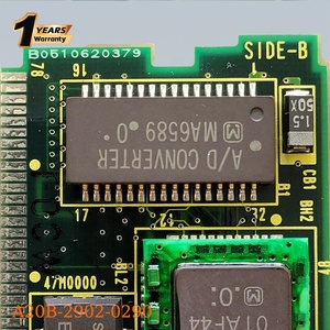 FANUC (سعر السهم الأصلي أو المستعمل) - Product Image 5