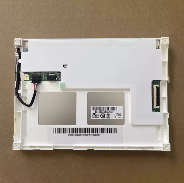 Spot G057VN01 V1 Brand New Original AUO 5.7-inch LCD Display
