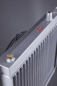 <span class=keywords><strong>Radiateur</strong></span> industriel pour serre, chauffage à <span class=keywords><strong>eau</strong></span>, soufflerie à air chaud, <span class=keywords><strong>radiateur</strong></span> d'élevage - Product Image 5