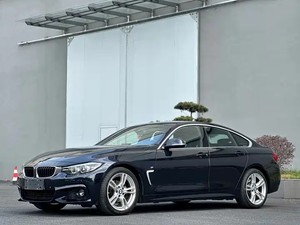 <span class=keywords><strong>BMW</strong></span> <span class=keywords><strong>Serie</strong></span> <span class=keywords><strong>4</strong></span> 425i <span class=keywords><strong>Gran</strong></span> Coupé M Sport Package 2020 Usata, <span class=keywords><strong>4</strong></span> Porte, 5 Posti, Guida a Sinistra, Importata dalla Cina - Product Image 2