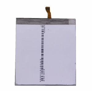 Batterie de téléphone pour Samsung S24 EB-BS922ABY, batterie Li-Polymère de remplacement pour téléphone portable - Product Image 4
