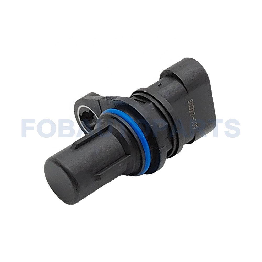 Camshaft Position Sensor for Jac S5 T6 Geely Vision GTH-6636