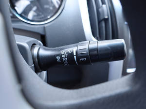 Пикап 4WD Qingling TAGA 4x4 с двойной кабиной для кемпинга для путешествий - Product Image 6