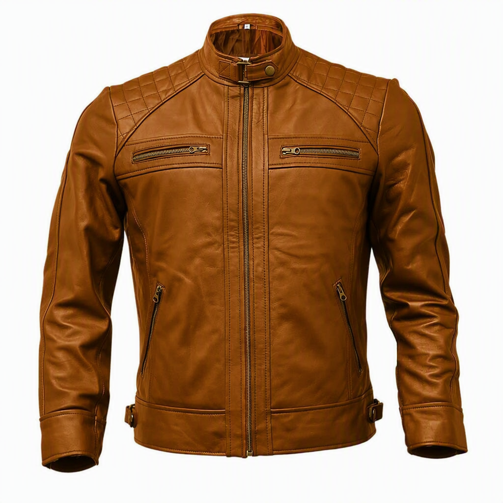 Marron