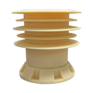 Plastic <strong>3D</strong> <strong>Printing</strong> Service,SLA <strong>3D</strong> Printer STL <strong>Rapid</strong> <strong>Prototyping</strong>,China Factory <strong>Supplier</strong> SLA <strong>3D</strong> <strong>Printing</strong> - Product Image 3