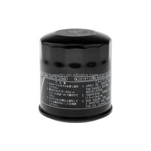 <span class=keywords><strong>Filtre</strong></span> à huile de <span class=keywords><strong>moto</strong></span> <span class=keywords><strong>pour</strong></span> Triumph T1210444 T1218001 Yamaha, MV, Agusta 8000B1552 - Product Image 1