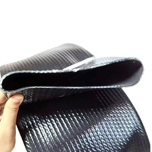 1.5 2 <span class=keywords><strong>3</strong></span> <span class=keywords><strong>4</strong></span> 5 6 812インチ<span class=keywords><strong>PVC</strong></span>ウォーターソフトフレキシブルレイフラットレイフラットホースパイプ高圧パイプ灌漑ホース用 - Product Image 4