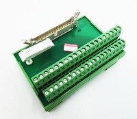 Simadyn D SE23 6DD16810CD0 EStand : Un PLC d'origine neuf et authentique